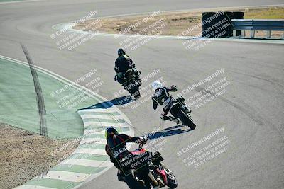 media/Dec-12-2025-2WTD (Fri) [[7c7cc9b1da]]/B Group/Session 3/